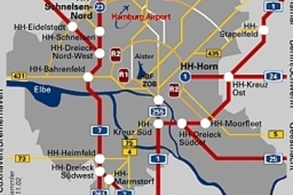 Cockpit (Hamburg)